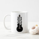 Recherche de guitar classiques tasses Musicien