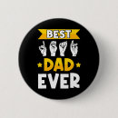 Recherche de sensibilisation badges Je t'aime