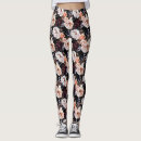 Recherche de pivoines vêtements Florales