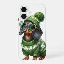 Recherche de vêtements iphone coques Mignon