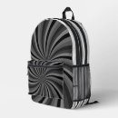 Recherche de soleil sacs Coup de soleil