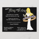 Recherche de fling final Fling final avant l'anneau