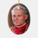 Recherche de religion ovales ornements Catholique