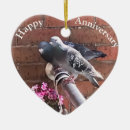 Recherche de coeurs rouges et roses ornements Couple