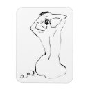Recherche de bouton magnets Dessin