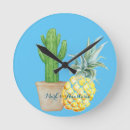Zoek naar pineapple kunst Zomer