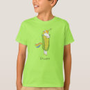 Recherche de unicorns enfant tshirts Arc en ciel