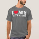 Zoek naar gieren kleding Trendy