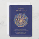 Recherche de crétin vœux cartes Bleu
