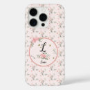 Recherche de papillon de bébé électronique Floral