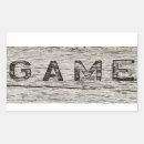 Recherche de bois patiné autocollants Rustique