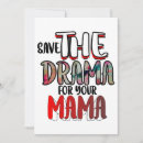 Recherche de drame invitations Mignon