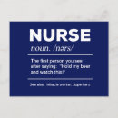 Recherche de médical humour posters Appréciation des infirmières