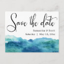 Recherche de belle peinture invitations Pour eux