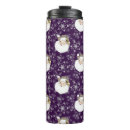 Recherche de noël nostalgique tasses Vintage