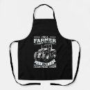 Recherche de agriculture tabliers Tracteur