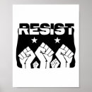 Recherche de déclaration art Féministe
