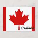 Recherche de amérique du nord cartes postales Canada