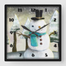 Recherche de whimsical christmas art Mignon