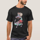 Recherche de pnp tshirts Dés