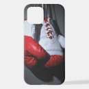 Recherche de boxe iphone coques Gants de boxe