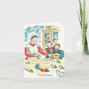 Recherche de dutch cartes postales Amish