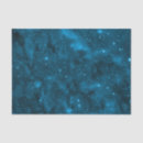 Recherche de nébulaire Galaxie
