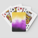 Recherche de lgbt jeux de cartes Bisexuel