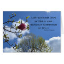 Zoek naar gibran briefkaarten Romantisch