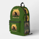 Recherche de le com sacs Drôle