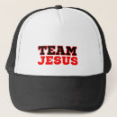 Zoek naar jesus christ petten Geloof