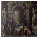 Recherche de tiziano carreaux De