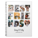 Recherche de meilleur ami carnets Meilleurs amis