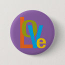 Zoek naar jarig buttons Modern