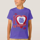 Zoek naar kiss kinder kleding Lippen