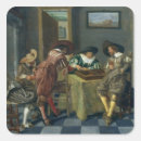 Recherche de trac autocollants 17e