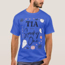 Recherche de cat skeleton halloween tshirts Dead inside but caffeinated