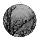 Recherche de aigle jeux de fléchettes Faune