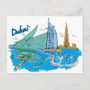 Recherche de les emirats arabes unis cartes postales Pour eux