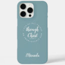 Recherche de citations spirituelles iphone coques Chrétien