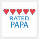 Zoek naar één dag stickers Hart