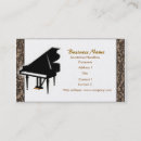 Recherche de studios musique cartes visite Classe