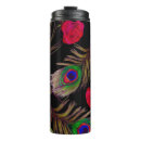 Recherche de brodé mugs bouteilles Motif