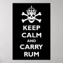 Zoek naar grappige piraten posters Jolly roger