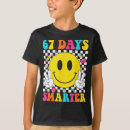 Zoek naar grappige 6 tshirts Modern