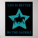 Recherche de le cavalier bleu posters Cheval