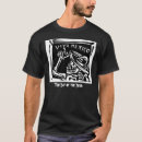 Recherche de dia de los muertos tshirts Le mexique