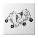 Recherche de dessins vintages carreaux Illustration