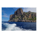 Recherche de gigantesque posters Nature