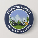 Recherche de voler badges Forêt